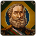 Achievement_magnanimous.png