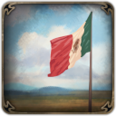 Achievement_manifest_mexico.png