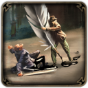 Achievement_mightier_than_the_sword.png