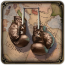 Achievement_muhammed_alis_ambition.png