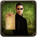 Achievement_neo_absolutist.png