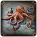 Achievement_new_order.png