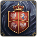 Achievement_not_yet_lost.png