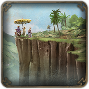 Achievement_on_the_edge.png