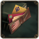 Achievement_peccavi.png