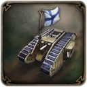 Achievement_perkeletankki.png