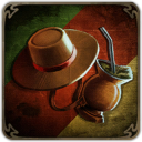 Achievement_piratini_not_piratiny.png