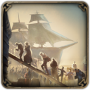 Achievement_poor_huddled_masses.png
