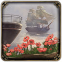 Achievement_poppydock.png