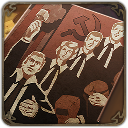 Achievement_prolecorp.png