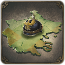 Achievement_prussia_of_the_balkans.png