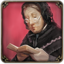 Achievement_reading_campaign.png
