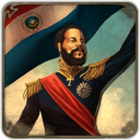 Achievement_republic_or_death.png