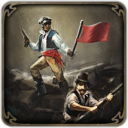 Achievement_revolutionary.png