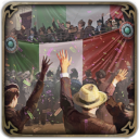 Achievement_risorgimento.png