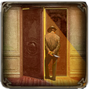 Achievement_shut_the_door_behind_you.png