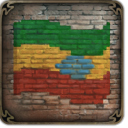 Achievement_solomons_quest.png