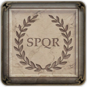 Achievement_spqr.png