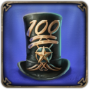 Achievement_star_swarmed_banner.png
