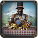 Achievement_swiss_bank_account.png