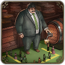 Achievement_systembolaget.png