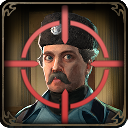 Achievement_teamkiller.png