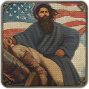 Achievement_the_man_who_would_be_king.png