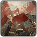 Achievement_the_real_movement.png