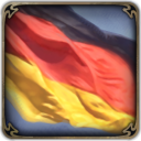 Achievement_three_hurrahs.png