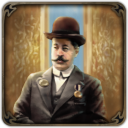 Achievement_tycoon.png
