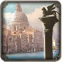 Achievement_venice_vidi_vici.png