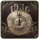 Achievement_victorian_century.png