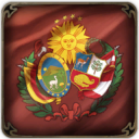 Achievement_viva_la_confederacion.png