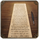 Achievement_wall_of_text.png