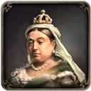 Achievement_we_are_not_amused.png