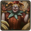 Achievement_yes_we_have_bananas.png