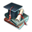 Invention_academia.png