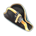 Invention_admiralty.png