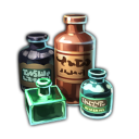 Invention_aniline.png
