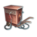 Invention_arc_welding.png