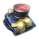 Invention_army_reserves.png