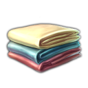 Invention_art_silk.png