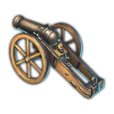 Invention_artillery.png