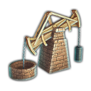 Invention_atmospheric_engine.png