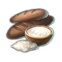 Invention_baking_powder.png