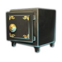 Invention_banking.png