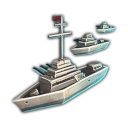 Invention_battlefleet_tactics.png