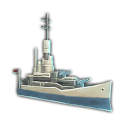 Invention_battleship_tech.png