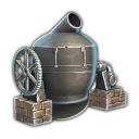 Invention_bessemer_process.png