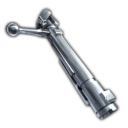 Invention_bolt_action_rifles.png